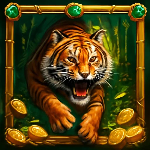 jaya777 ক্রিকেট অডস প্যানেল